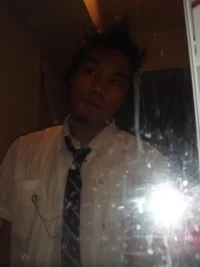 DSC02641-1.webp DSC02641-1.webp