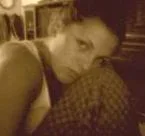 photo011jpg1-1.webp