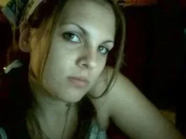 photo000jpg-1.webp