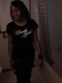 Blurry-1.webp