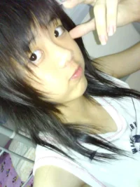 dsc00029le0-1.webp