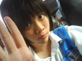dsc00236mi2-1.webp
