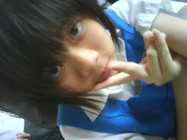 dsc00222ot0-1.webp