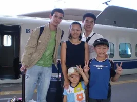 1440173655_7e4ce4208a-1.webp