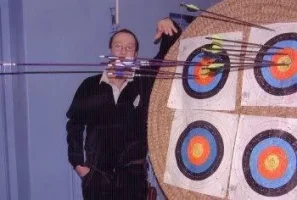 Robinhood-1.webp Robinhood-1.webp