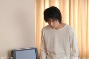 deathnote-1.webp deathnote-1.webp