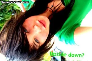 jeskaaaaue9-1.webp