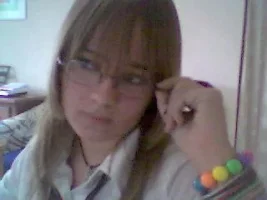 foto12tw3-1.webp