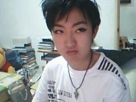 picture001gc6-1.webp