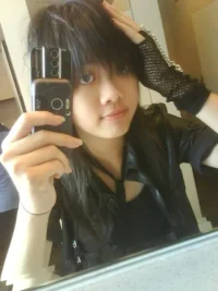 dsc00645xe4-1.webp