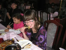 img1326sp7png-1.webp