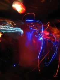 Okinawa_Trance_Dance_02-1.webp