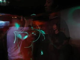 Okinawa_Trance_Dance_03-1.webp