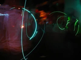 Okinawa_Trance_Dance_04-1.webp