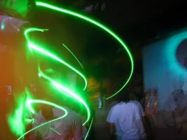 Okinawa_Trance_Dance_05-1.webp