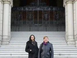 Victoria-1.webp