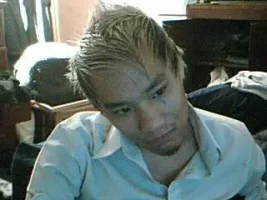 Picture37-1.webp