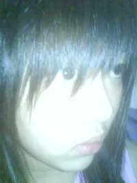 dsc01174gg3-1.webp