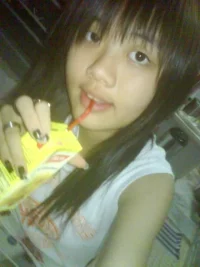 dsc01258rw0-1.webp