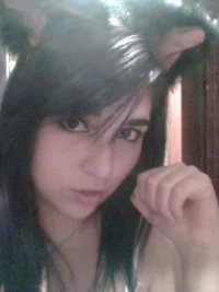 Neko-1.webp