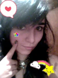 Stars-1.webp