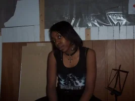 000_0677-1.webp