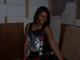 000_0663-1.webp