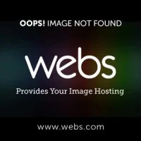 IMG_1317-1.webp IMG_1317-1.webp