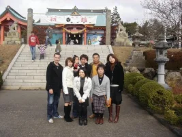 DSC00110-1.webp DSC00110-1.webp