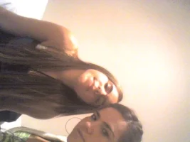 dsc00048fv9-1.webp