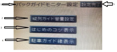 4.webp