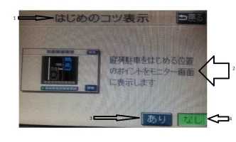 5.webp
