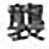 kanji 1.webp