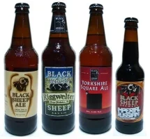 blacksheep.webp