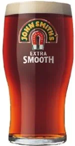 john-smiths.webp