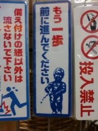 Photo-0121.webp