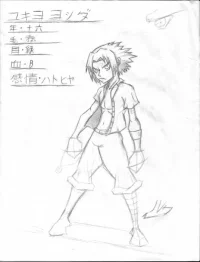 Yukio CD 1.webp