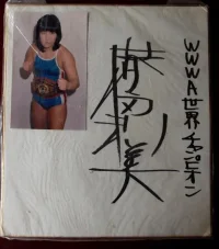 001.webp
