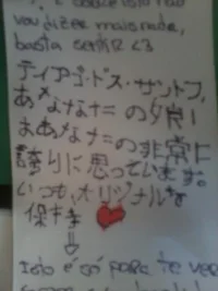 tas.webp