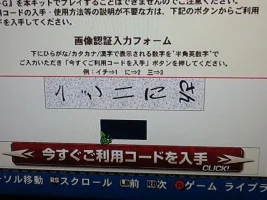 image.webp