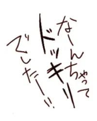 Capture.webp