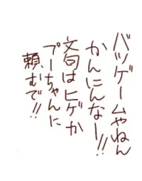 ki.webp