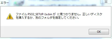 Capture.webp