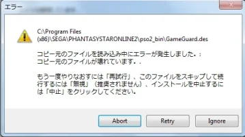 Capture2.webp