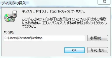 Capture3.webp