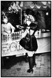 Cosplay Gothic_mini.webp