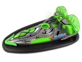 fastlane-rc-x-craft-hovercraft.webp