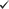 tick-small.webp