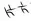 kanji.webp