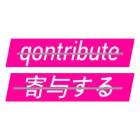 tumblr_mpsiquM7hM1sqkl5bo1_500.webp